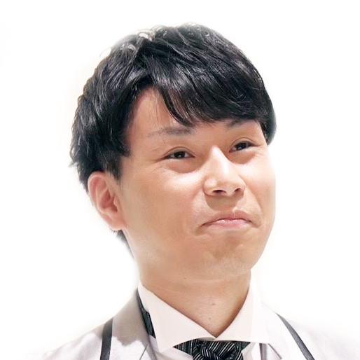 Akira Inoue